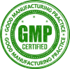 gmp-certified