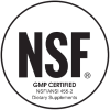 gmp-logo-1