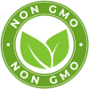 non-gmo